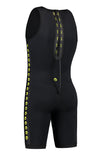 Mannen Challenge Speedsuit