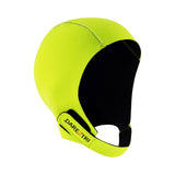 Neoprene Cap