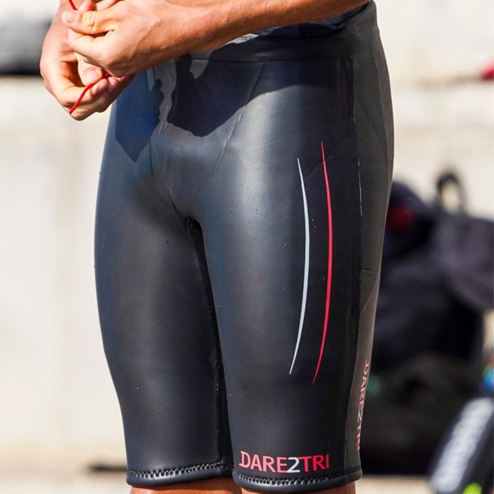 Neoprene swimming shorts online